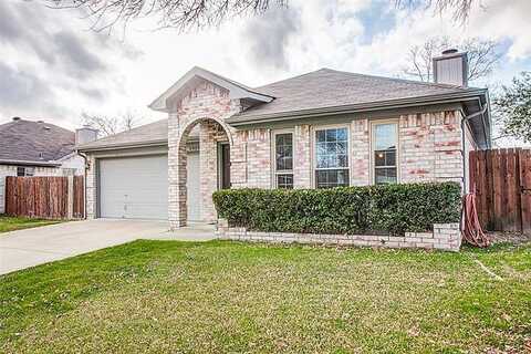 Brookglen, ARLINGTON, TX 76018