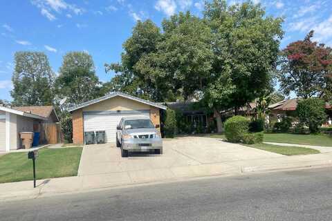 Edgemont, BAKERSFIELD, CA 93309