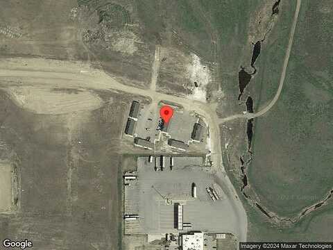 6421 13 Mile Center Rd Nw, Williston, ND 58801