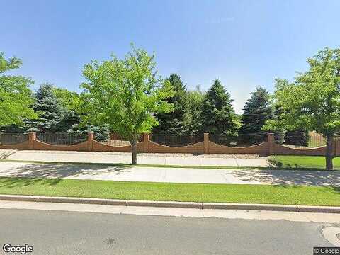 20Th, GREELEY, CO 80634