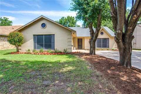 Greenspring, ARLINGTON, TX 76016