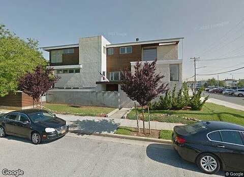 Walnut, LONG BEACH, NY 11561