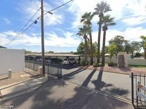 E Mcdowell Road E308, Scottsdale, AZ 85257