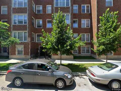 Greenview, CHICAGO, IL 60626