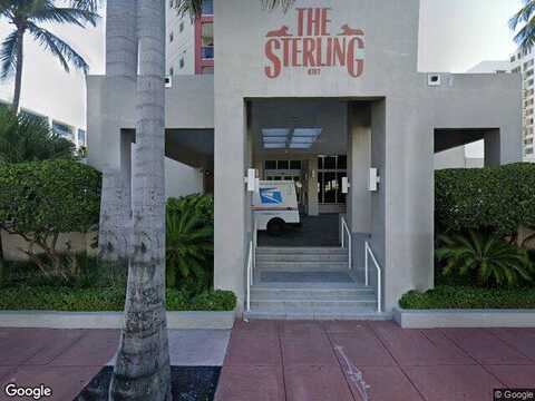 Collins, MIAMI BEACH, FL 33141