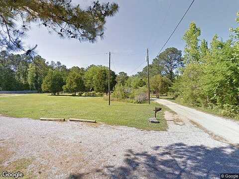 Edmar, MONTGOMERY, AL 36116