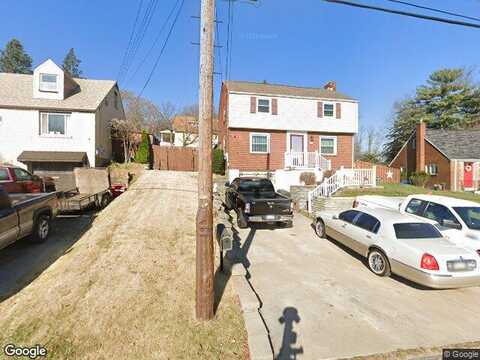 Alcoma, PITTSBURGH, PA 15235