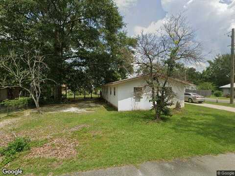 Deermont, CHIPLEY, FL 32428