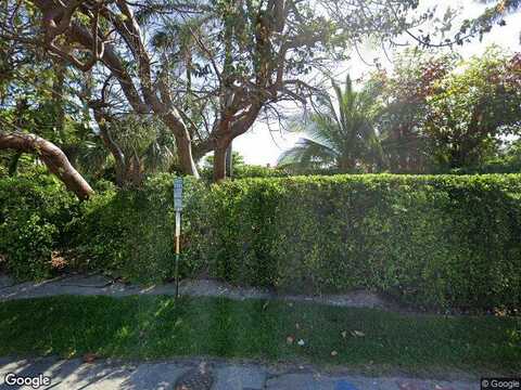 County, PALM BEACH, FL 33480