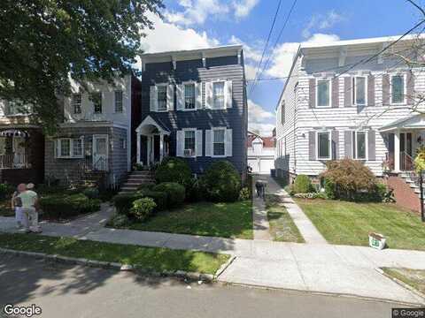 60Th, MASPETH, NY 11378