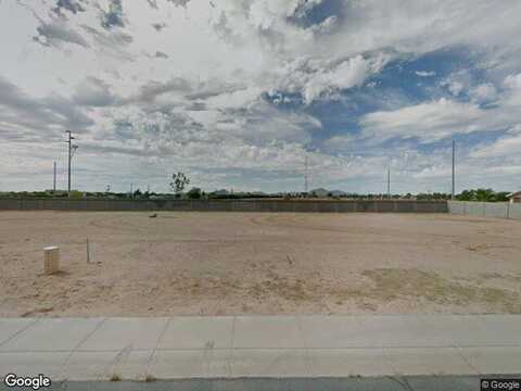 13Th, COOLIDGE, AZ 85128