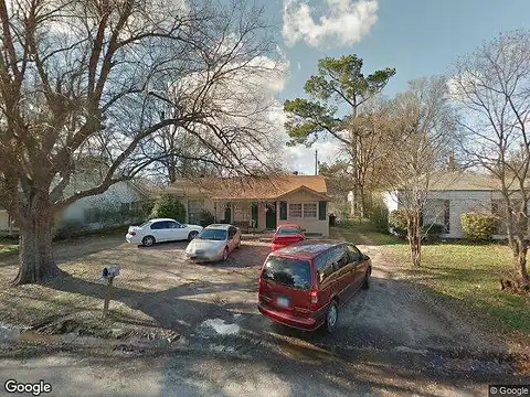 Arizona, WAKE VILLAGE, TX 75501
