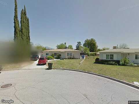 Dundee, HIGHLAND, CA 92346