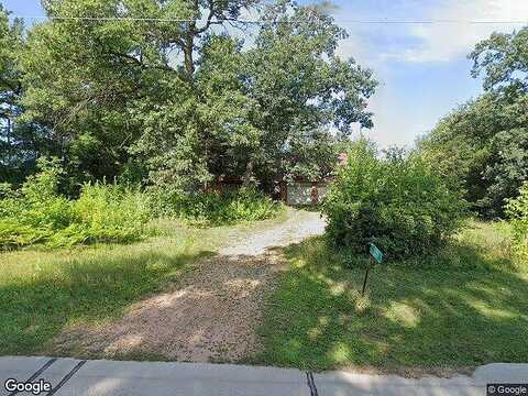 County Road J, STEVENS POINT, WI 54482