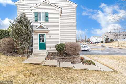 147Th, ANOKA, MN 55303