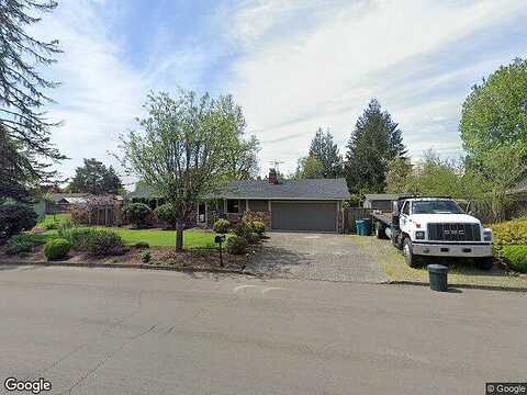 144Th, VANCOUVER, WA 98682