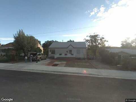 5Th North, GREEN RIVER, WY 82935