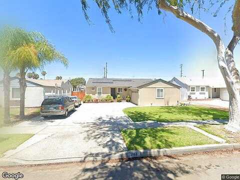 Woodcrest, FULLERTON, CA 92832