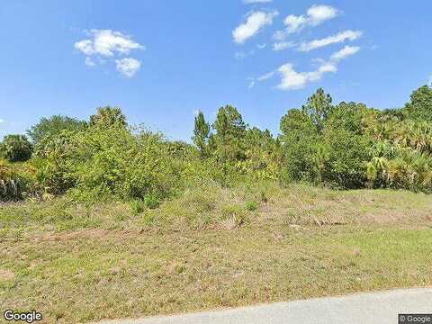 Cardinal, LEHIGH ACRES, FL 33974
