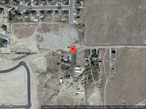 Cherry Orchard, GRANTSVILLE, UT 84029