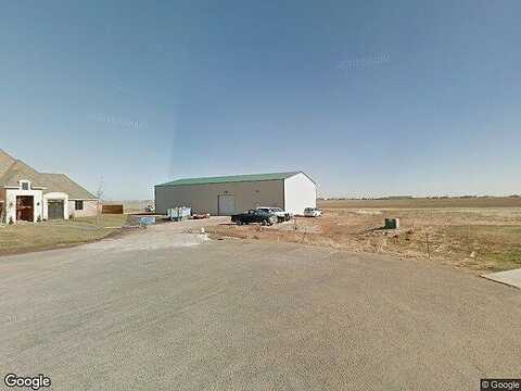 Fewell, AMARILLO, TX 79119