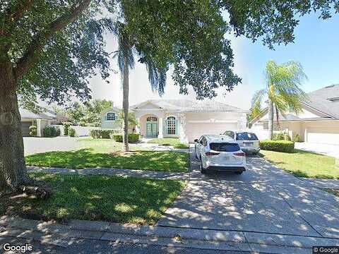 Monier, ORLANDO, FL 32835