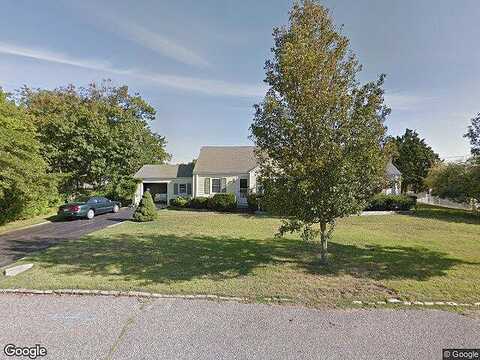 Purdy, AMITYVILLE, NY 11701