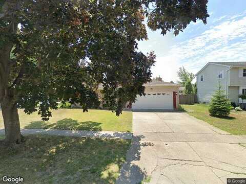 Castlebar, NORTH TONAWANDA, NY 14120