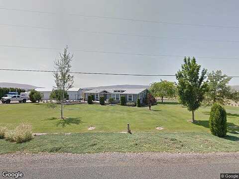 Duffield, MOXEE, WA 98936