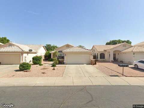 Voltaire, PEORIA, AZ 85381