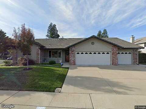 Spring Meadow, MANTECA, CA 95336