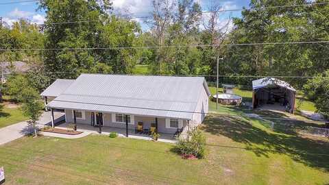 2Nd, WEWAHITCHKA, FL 32465