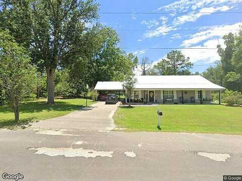 2Nd, WEWAHITCHKA, FL 32465