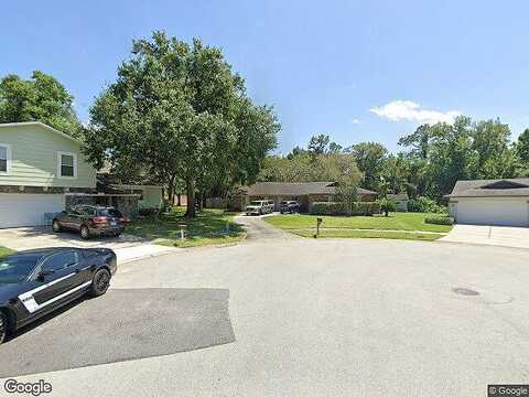 Benchwood, WINTER SPRINGS, FL 32708