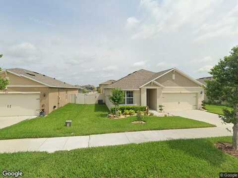 Katmai, ORANGE CITY, FL 32763