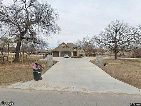 61St, TULSA, OK 74131