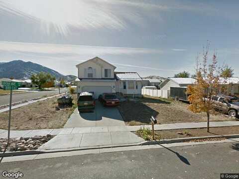 Uintah, TOOELE, UT 84074