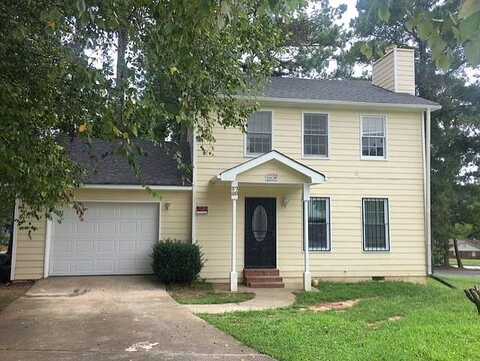 Redland, JONESBORO, GA 30238