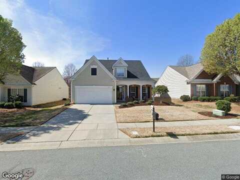 Heron Glen, CHARLOTTE, NC 28269