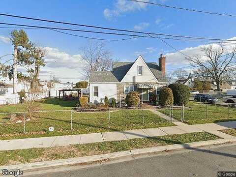 Cornwell, UNIONDALE, NY 11553