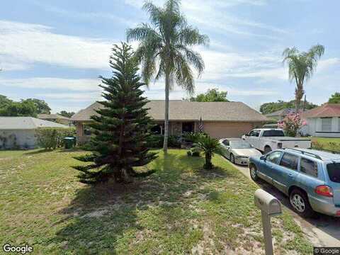 Loren, DELTONA, FL 32725