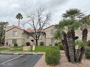 E Purdue Avenue 224, Scottsdale, AZ 85258