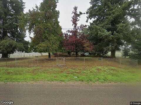 Brownell, AUMSVILLE, OR 97325