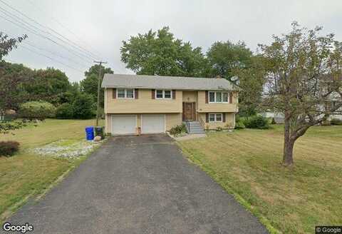 Elm Ridge, ROCKY HILL, CT 06067