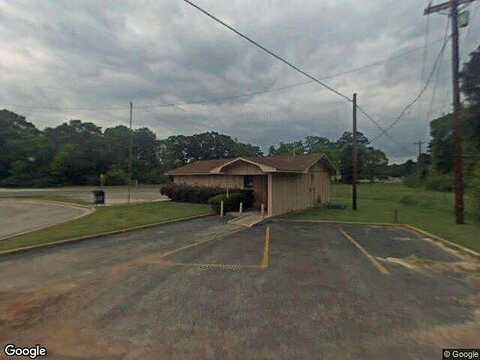 Private Rd 1332, Marshall, TX 75642