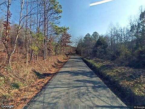 Maple Grove Rd, TEN MILE, TN 37880