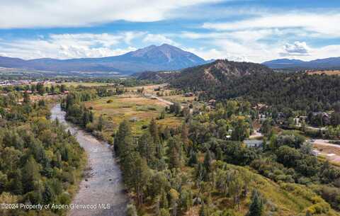 5966 CR 109, Carbondale, CO 81623