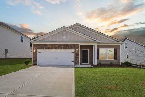 5113 Needle Palm Road NW, Aiken, SC 29801