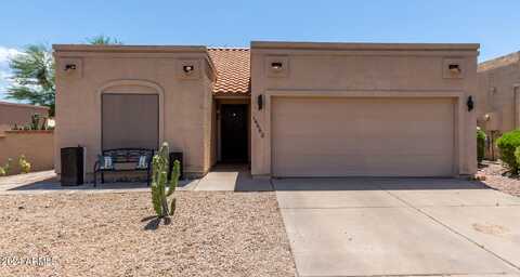 14668 N KINGS Way, Fountain Hills, AZ 85268