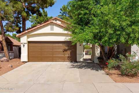 937 S ABALONE Drive, Gilbert, AZ 85233